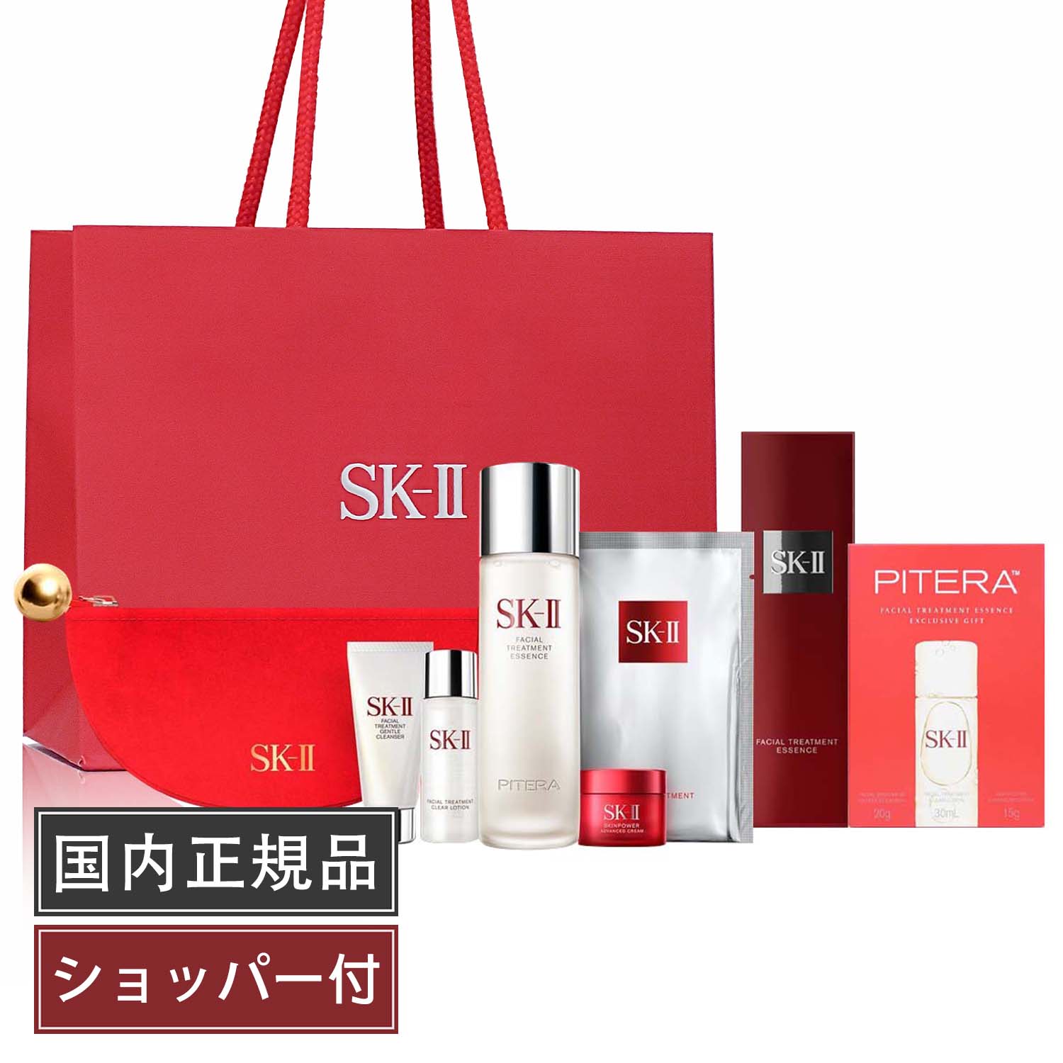 楽天市場】【国内正規品】DIOR ディオール カプチュール