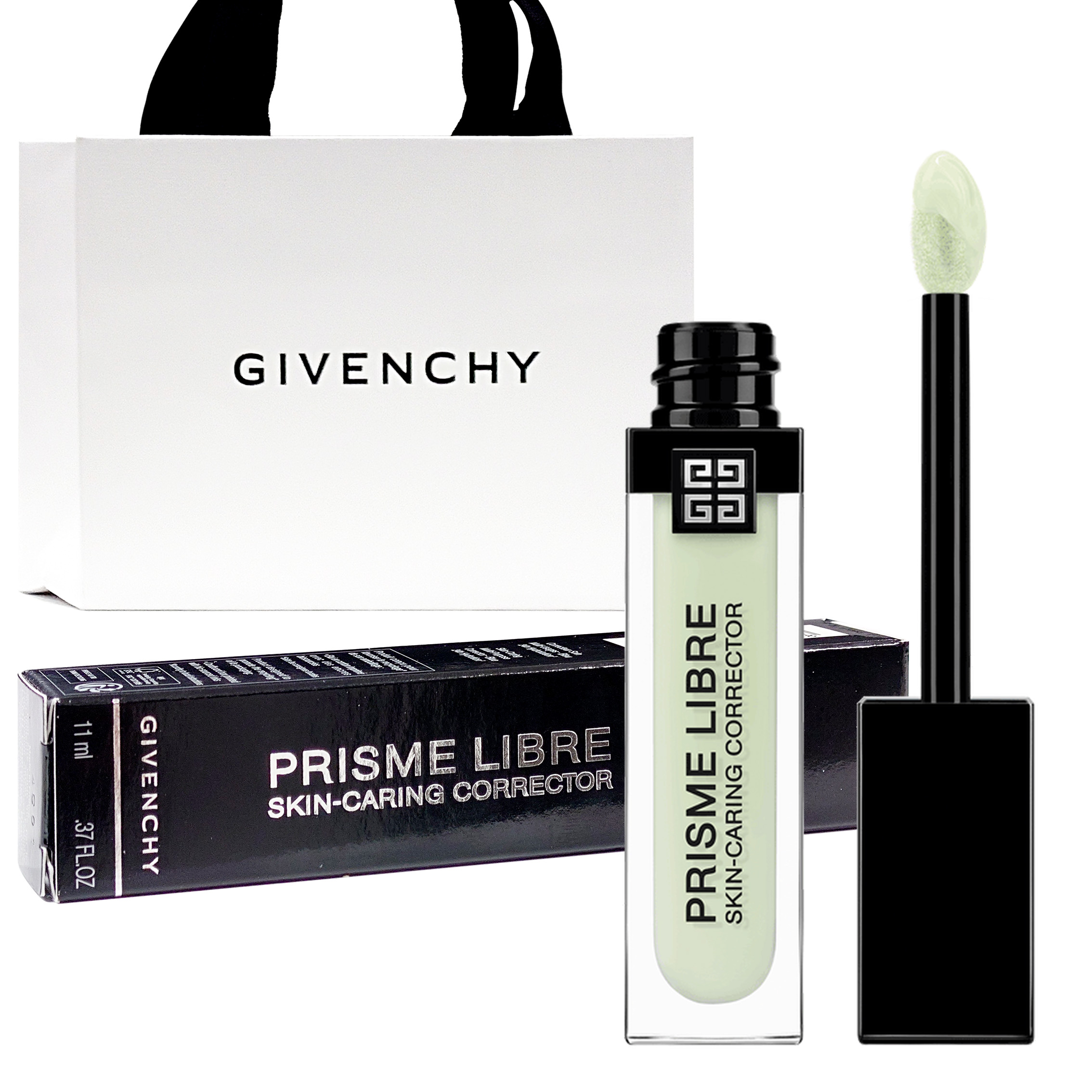 楽天市場】ジバンシイ プリズム・リーブル・スキンケアリング