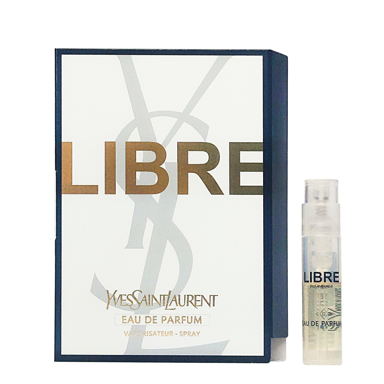 楽天市場】Yves Saint Laurent(イヴサンローラン) リブレ ロー