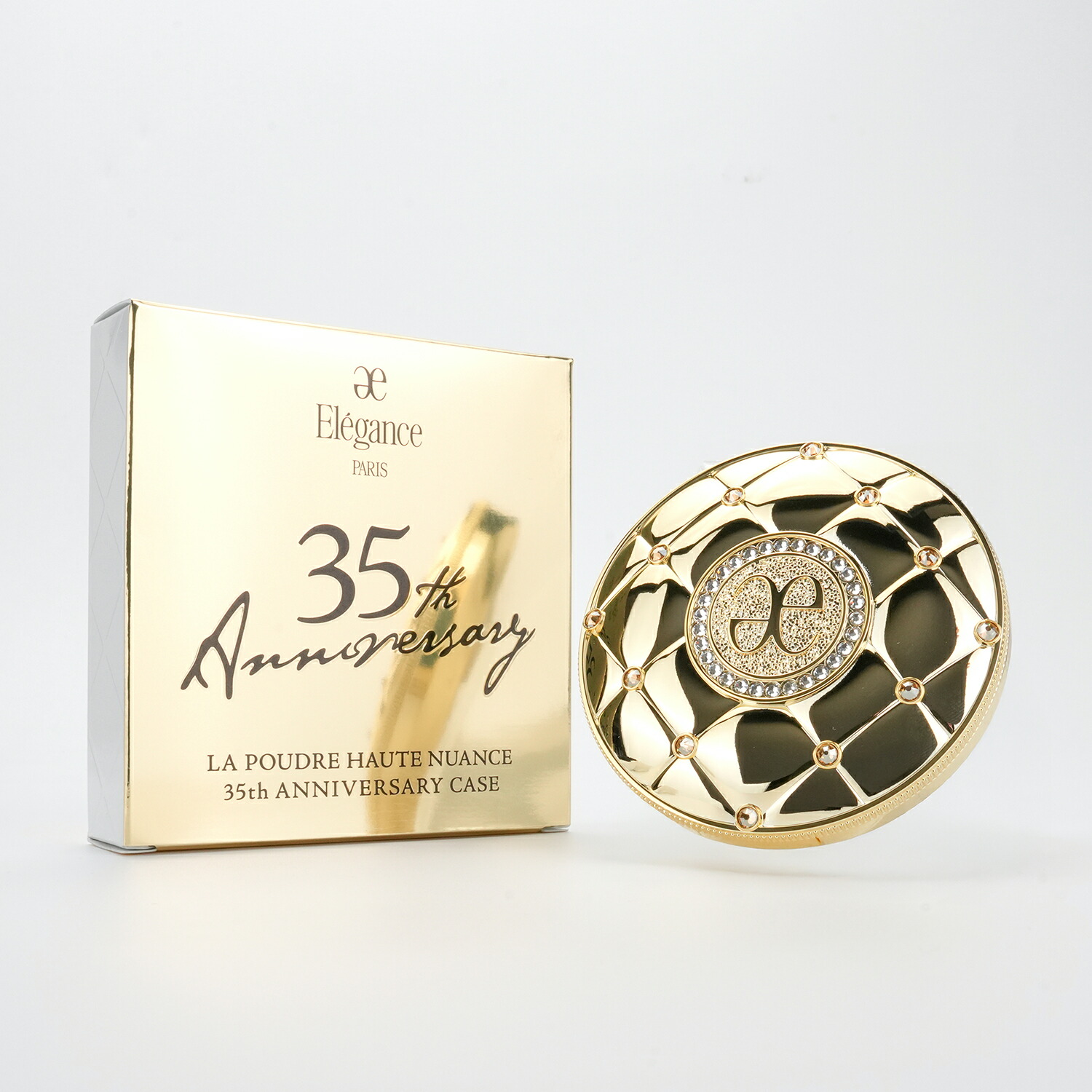 楽天市場】2025年6月1日 限定発売 エレガンス ラ プードル オート