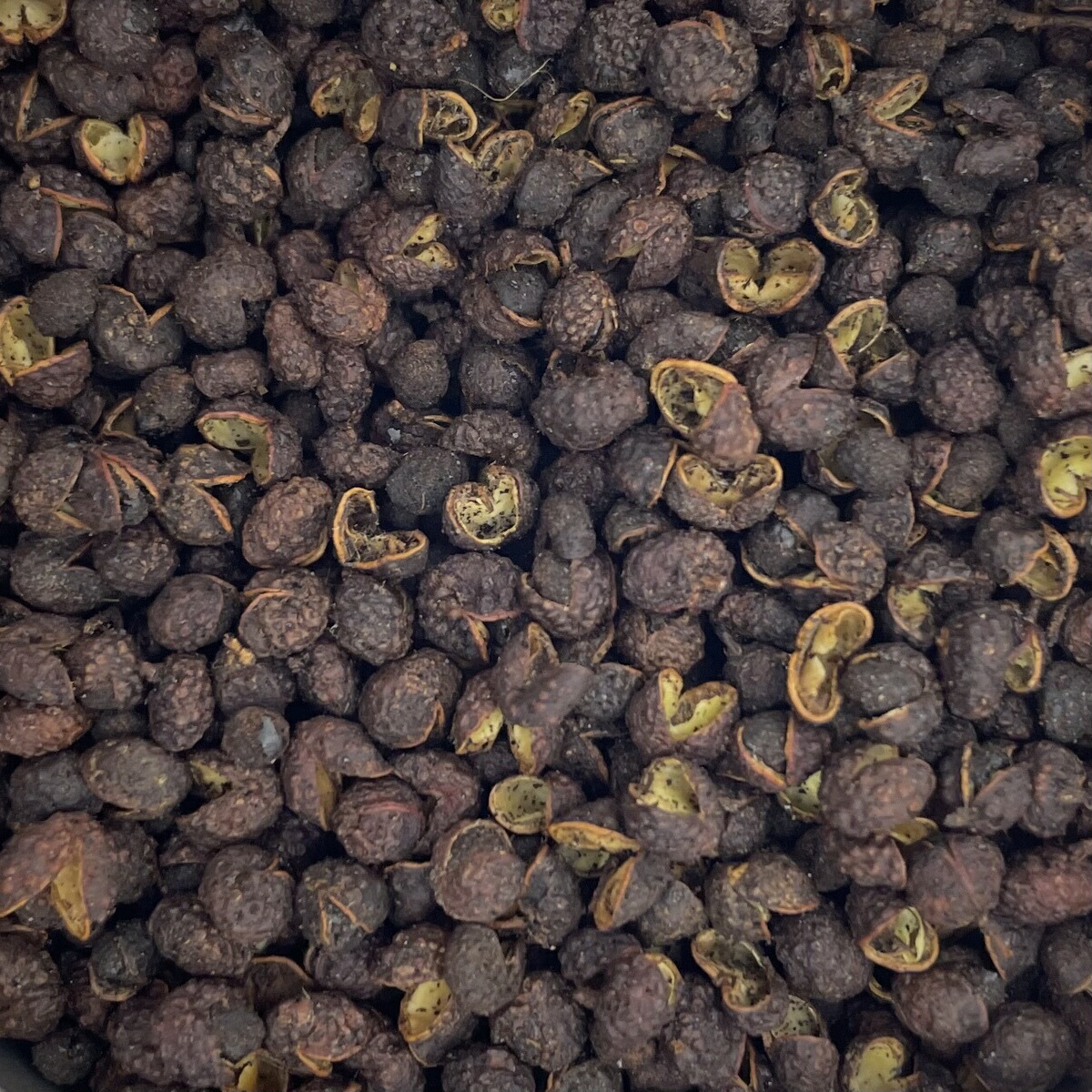 P5倍 7 4 月 84 Off 時 チムールホール 100g 1000円ポッキリ 送料無料 Timur Whole ティムール 花椒 万能調味料 調味料 ホアジャオ 量り売り スパイス 香辛料 カレー ドライハーブ ハーブ カレースパイス インド料理 トッピング カレー粉