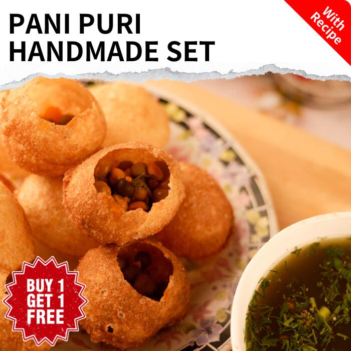 楽天市場】【串7本付き】ステンレスタンドール窯 28インチ(800×710×710