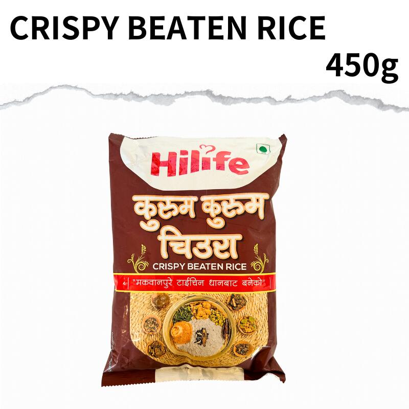 【楽天市場】ライスフレーク 450g rice flake crispy beaten rice 乾燥 ライス スライス バスマティライス ...