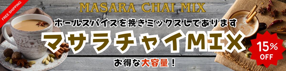 楽天市場】【串7本付き】ステンレスタンドール窯 25インチ(640×640×910