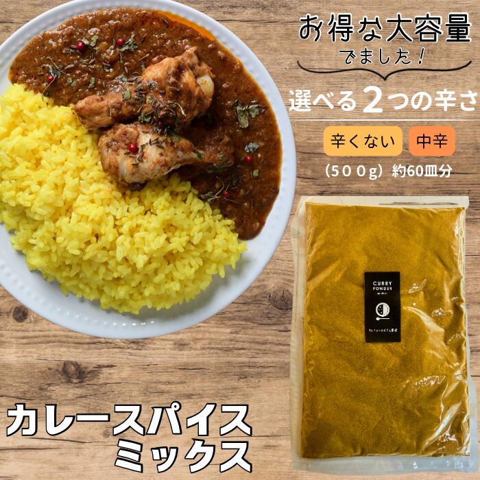 楽天市場】【メーカー直売】カレー研究家 一条もんこ 監修 5点