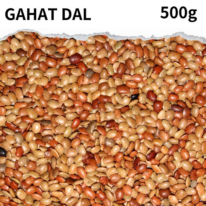 【楽天市場】ガハットダル Gahat dal 500g ホースグラム ダール 豆 節分 豆まき カレー スープ 豆カレー 豆スープ：ヒマラヤ ...