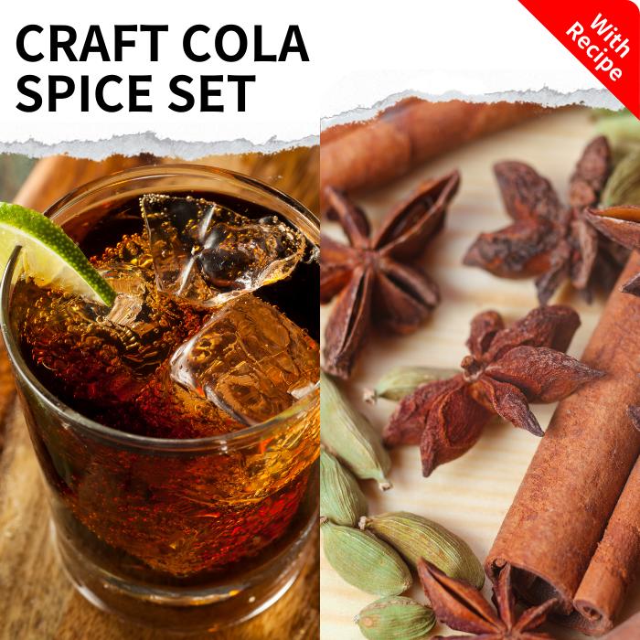 楽天市場】【串7本付き】ステンレスタンドール窯 28インチ(800×710×710