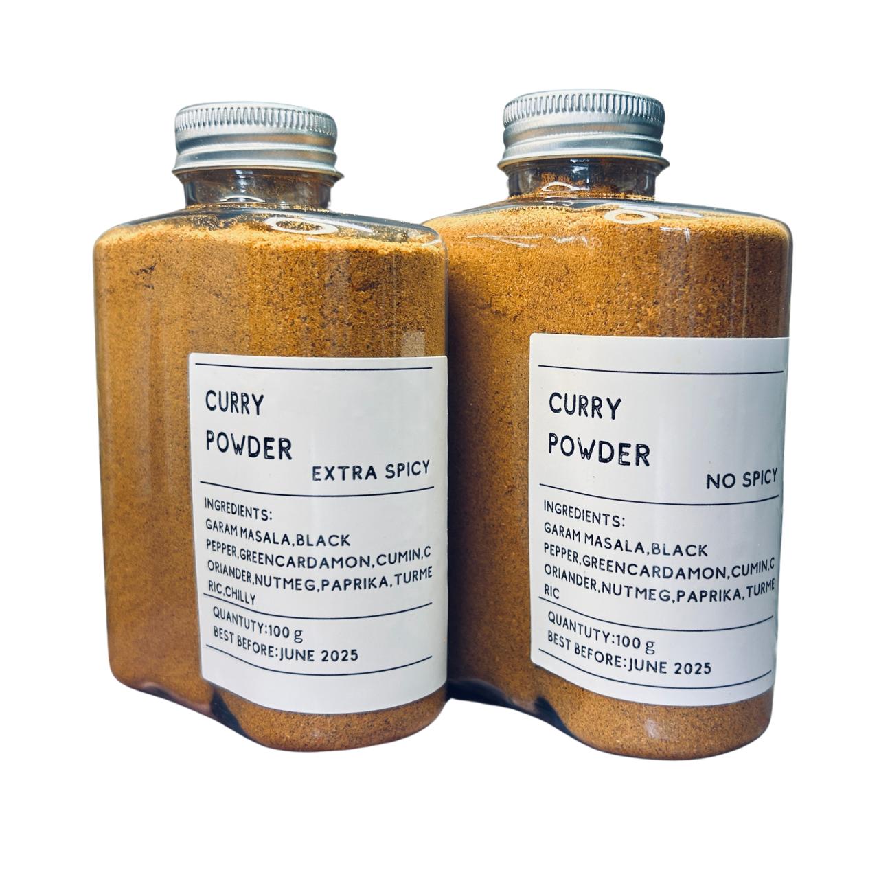 タンドール 業務用窯 炭仕様 30インチ 串7本付き 2501170819 タンドール 業務用窯 炭仕様 30インチ 串7本付き 2501170819