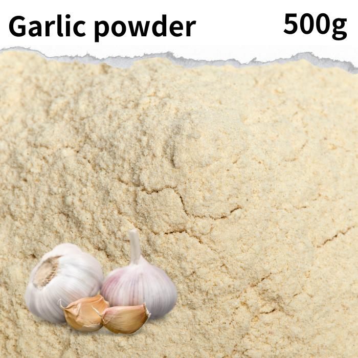 楽天市場】ガーリックパウダー 100g Garlic powder にんにく 楽天市場】ガーリックパウダー 100g Garlic powder にんにく