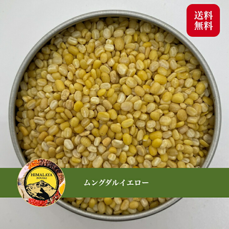 限定版 ムング豆 皮付き ひき割り 3kg,業務用,神戸スパイス,ヤエナリ,八重生,緑豆,ムング豆,ムングダール,Moong Dal green  Split,グリーンムングダール,ムングダールホール,Moong Whole 送料無料,GW kjs-t.com