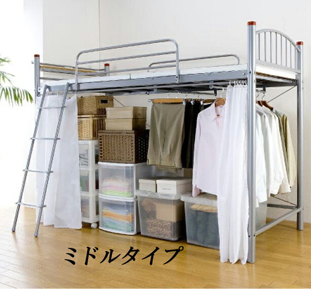 ヒマラヤサイバー空間拡張部分『お店・法人専門職館』
