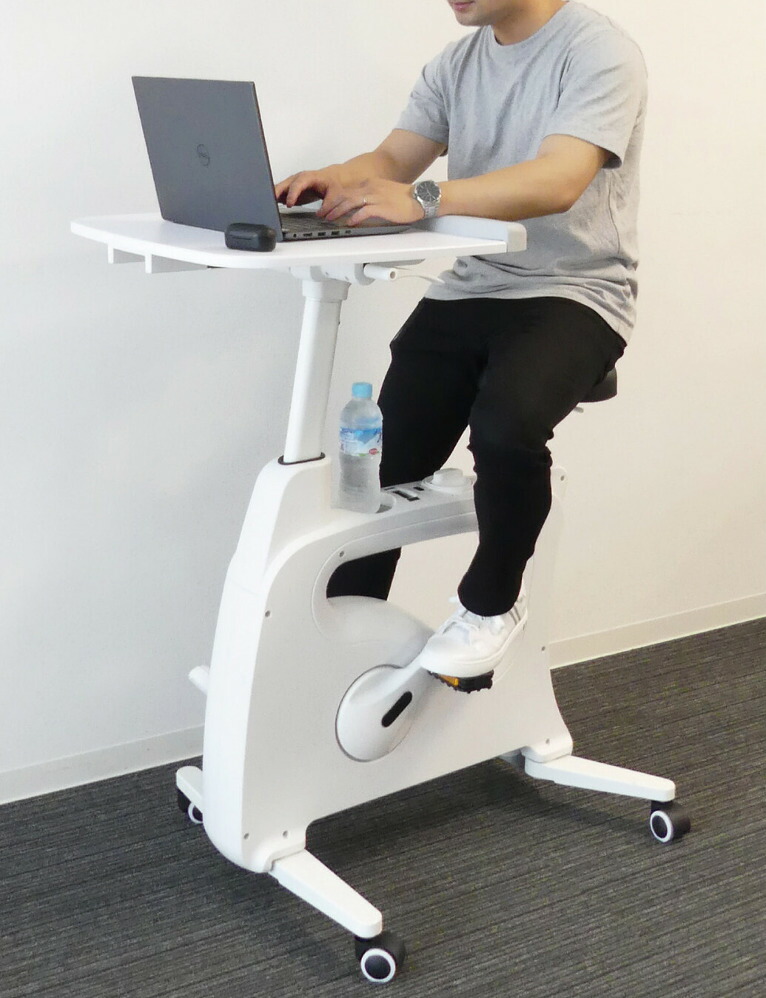 トレーニング機器セット ゼット ZETT JSBB公認 軟式用 キャッチャーズ プロステイタス