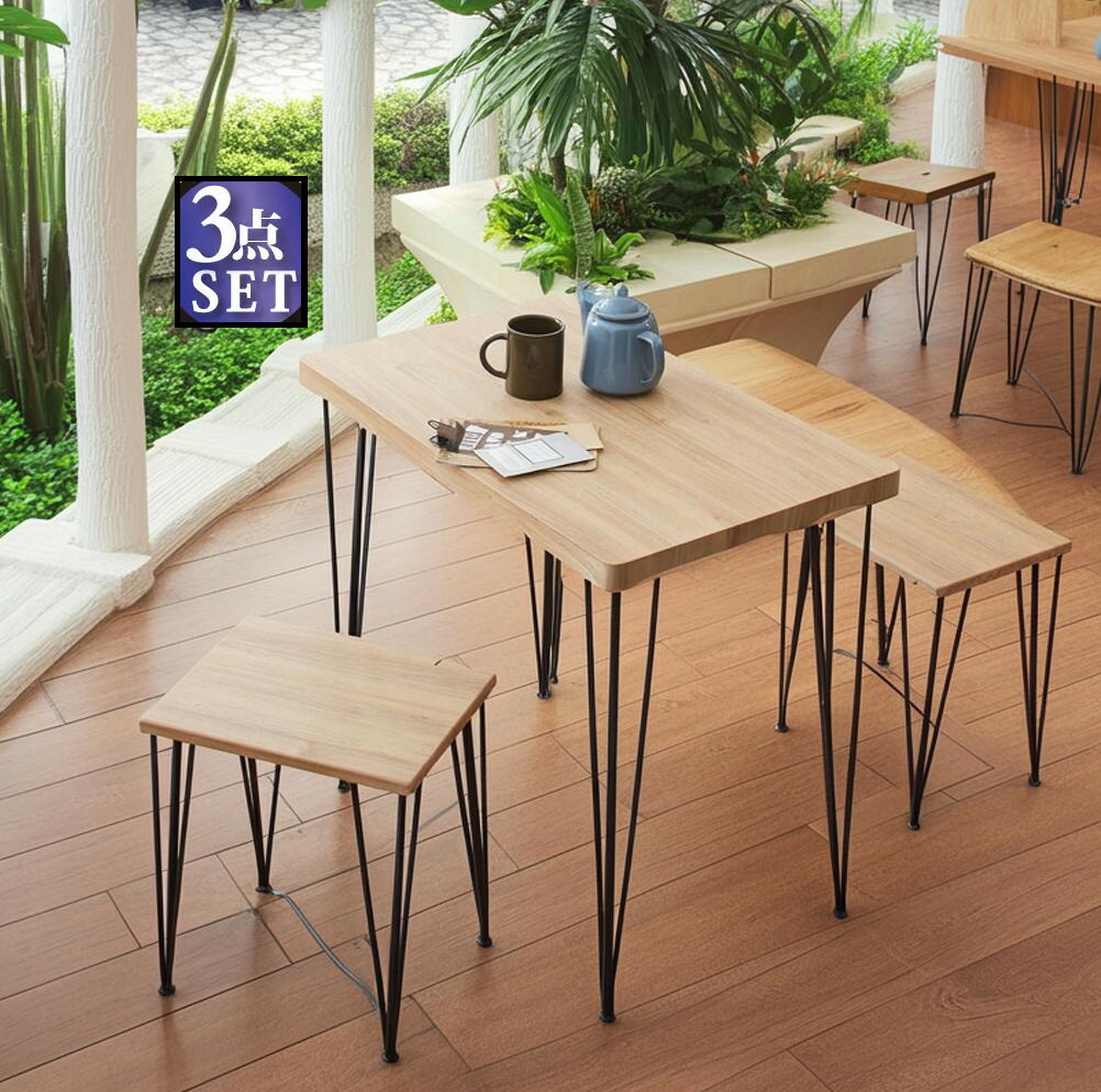 希少♦️アジアン♦️高級リゾート♦️ふかふか　ゆったりシングル♦️ラタンソファ♦️送料込 楽天市場】ソファ SOFA 籐風椅子 アジアンリゾートシリーズ ラタン風