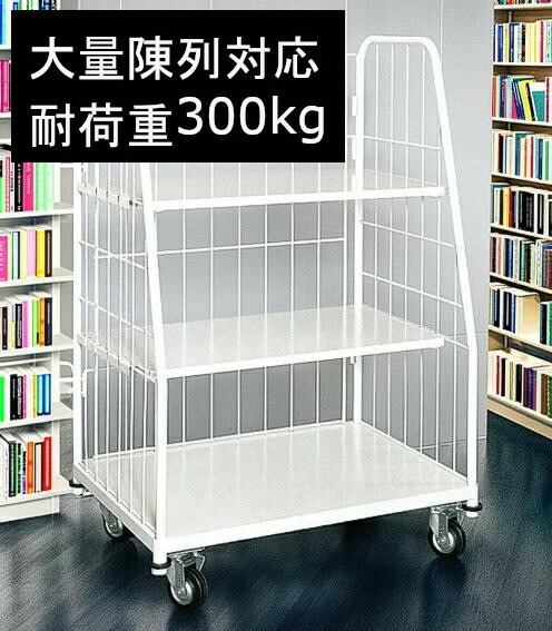 ヒマラヤサイバー空間拡張部分『お店・法人専門職館』