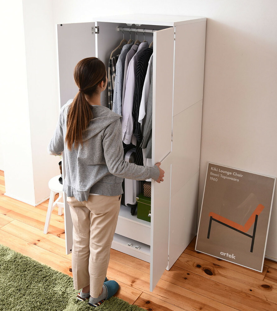 楽天市場】フィッティングルーム 個室 ロッカー 更衣室