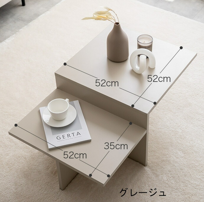 ディスプレイ コレクションテーブル ショーケース ディスプレイ台 ディスプレー マルシェ 商品陳列台 センターテーブル ローテーブル おしゃれ