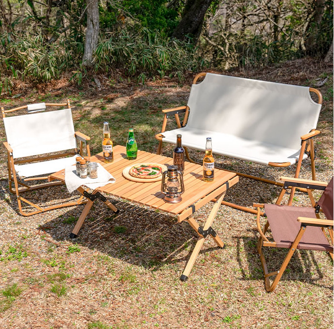 楽天市場】送料無料 ソファー 3人掛け ソファアウトプットライフ エア