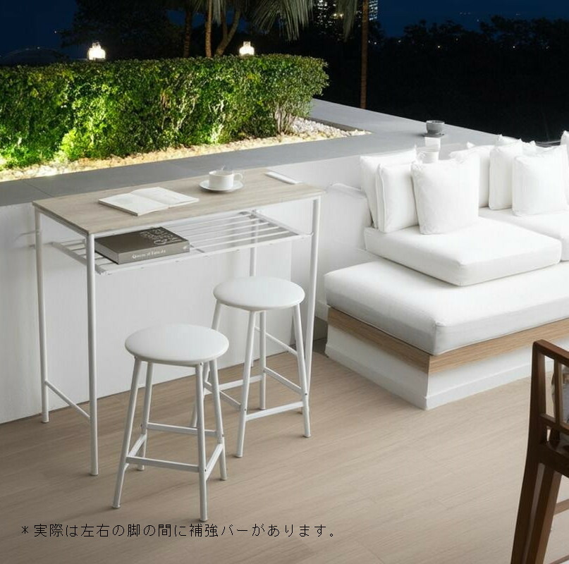 ヒマラヤサイバー空間拡張部分『お店・法人専門職館』