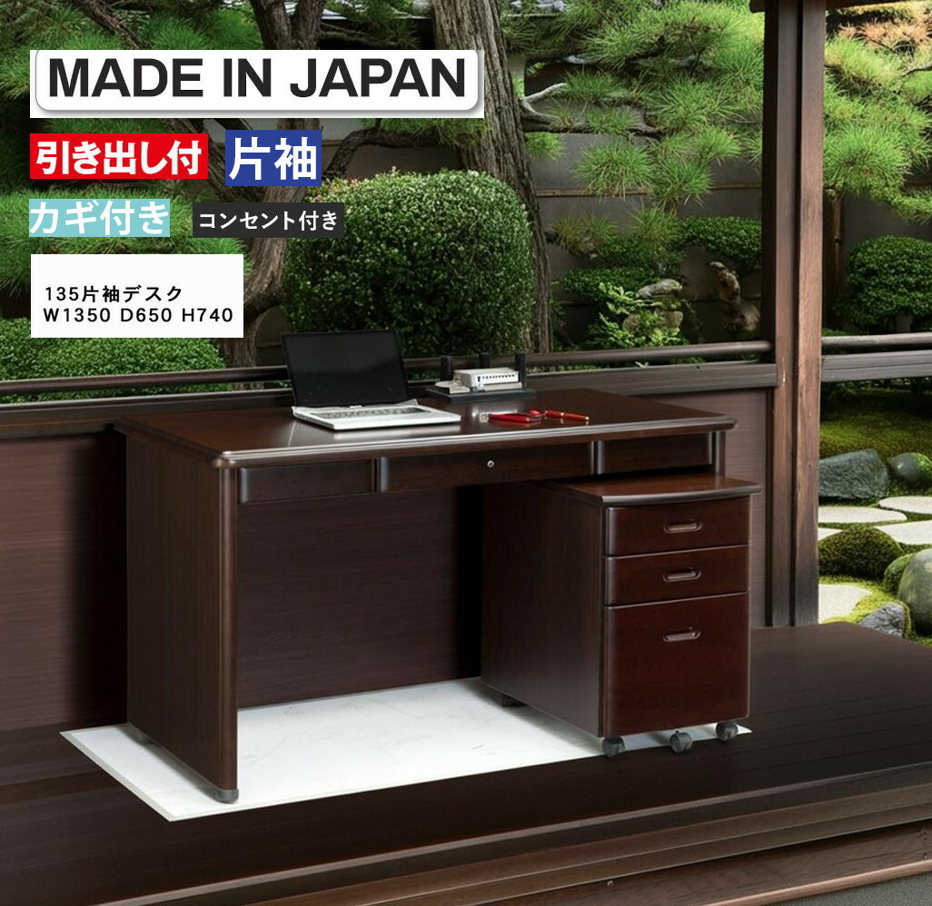 ヒマラヤサイバー空間拡張部分『お店・法人専門職館』