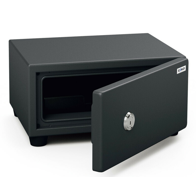 楽天市場】セントリー 電子ロック耐火保管庫 W0809 ファイアーセーフ