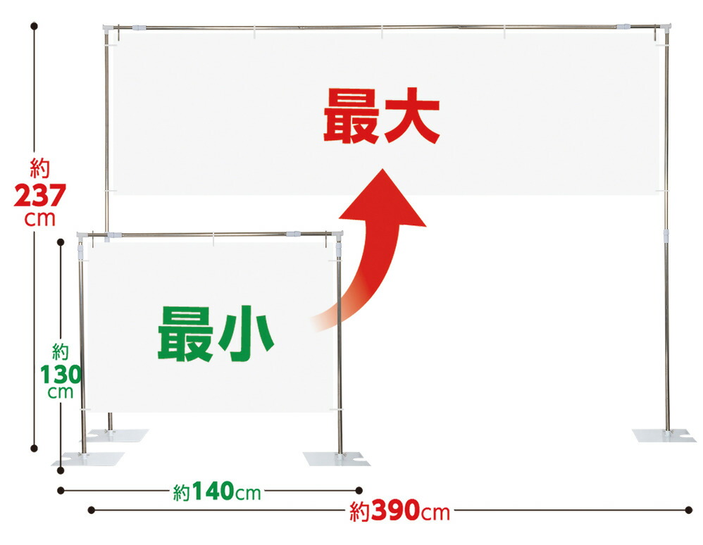 熱販売 天井吊り下げ式高透明ビニールパーティションハトメ加工ウイルス飛沫感染防止対策サイズ選べます防炎 kkkez アクリル板に代わる素材  fucoa.cl