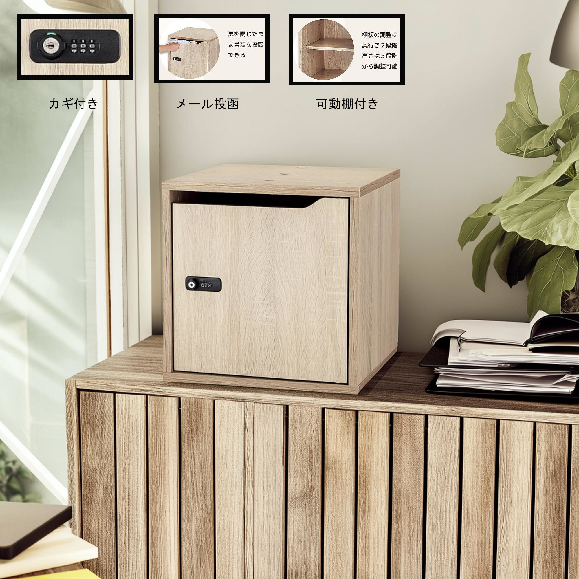 現代の家庭医学 5巻セット ケース付属 学研 現代の家庭医学 5巻セット ケース付属 学研