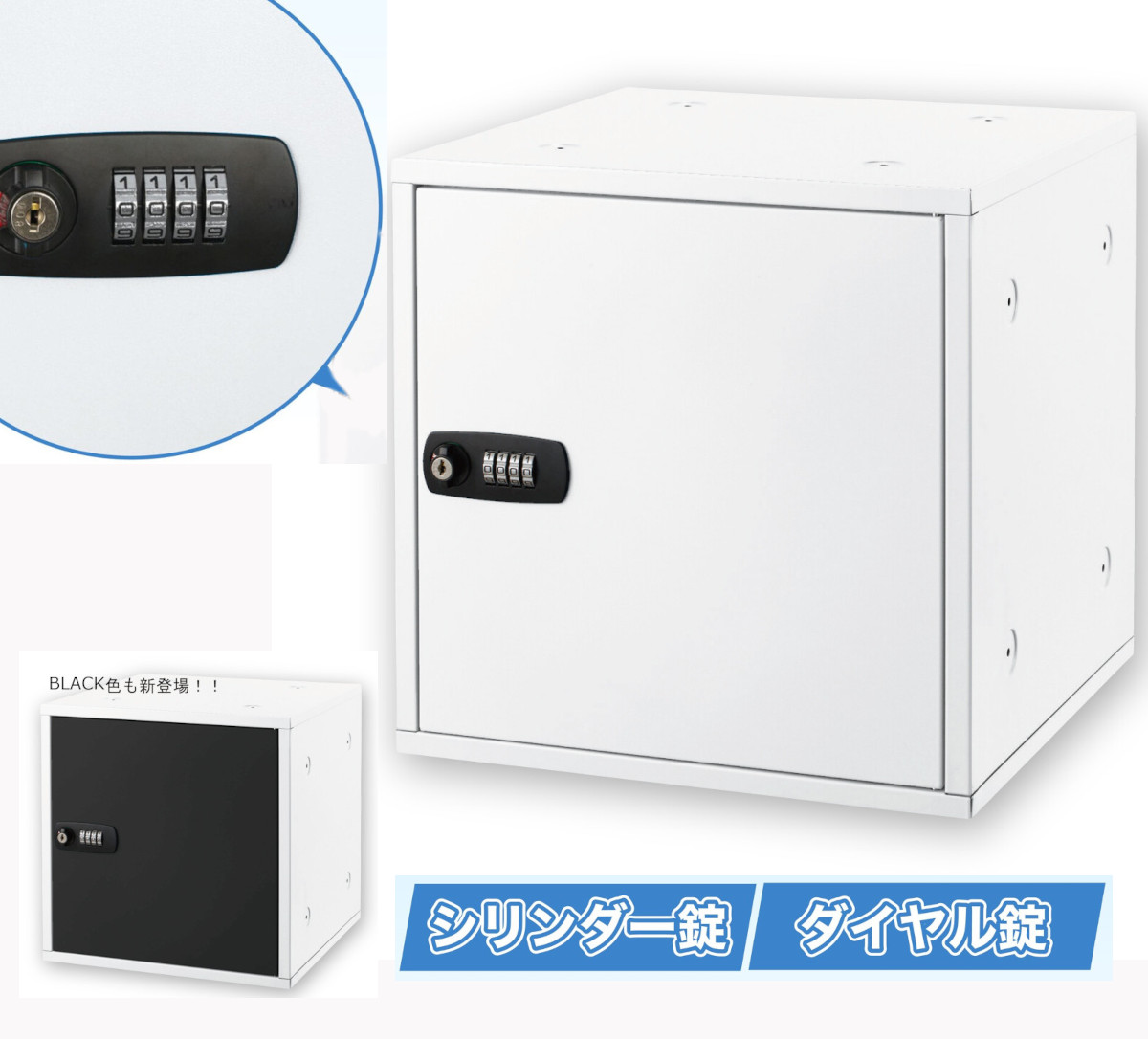 ヒマラヤサイバー空間拡張部分『お店・法人専門職館』