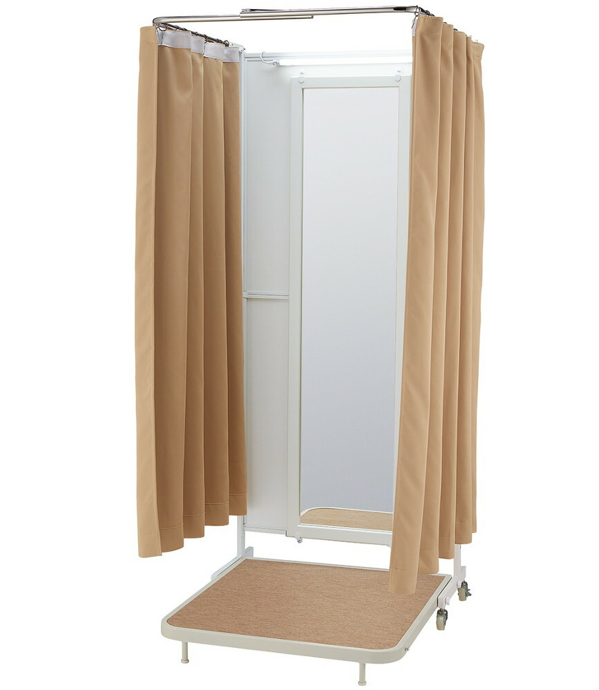 楽天市場】【5%OFFクーポン有り！マラソン期間中♪】折りたたみ