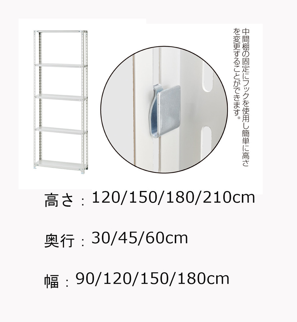 ヒマラヤサイバー空間拡張部分『お店・法人専門職館』