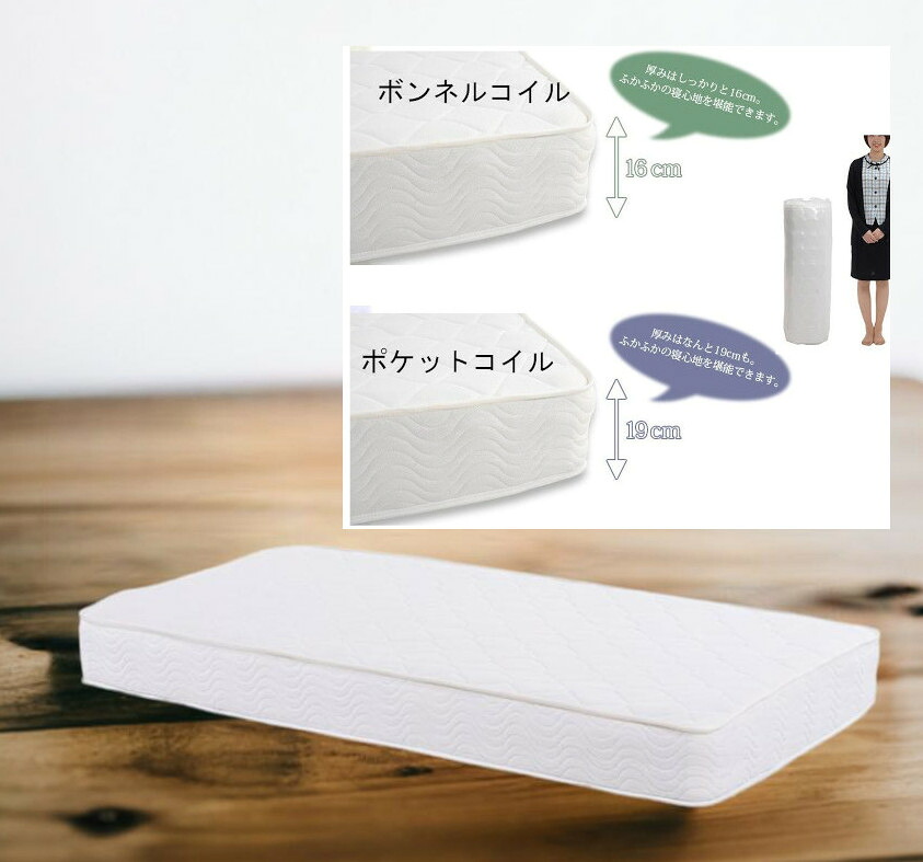 ヒマラヤサイバー空間拡張部分『お店・法人専門職館』