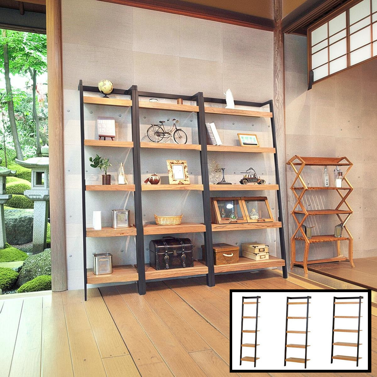 木製額パネルサイズ45cm×95cm 厚み4cm店舗什器 店舗什器 アンティーク 木製額パネルサイズ45cm×95cm 厚み4cm店舗什器 店舗什器