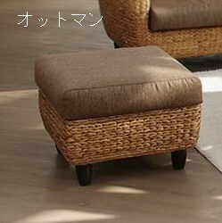 ヒマラヤサイバー空間拡張部分『お店・法人専門職館』