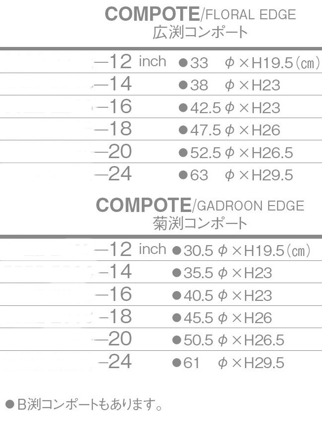 大型大皿ビュッフェバイキング高級レストラン厨房用品日本製ステンレススチールケーキスタンド台置きスイーツスタンドブレッドスタンドケーキドームフルーツ皿ハイタイプ