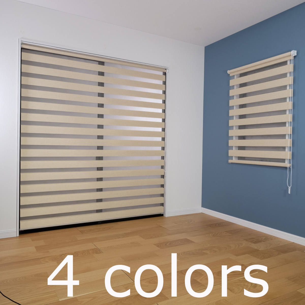 調光 ロールスクリーン チェーン式 ロールアップ 間仕切り 目隠し パーテーション 6 サイズオーダー｜ヒマラヤネット～家具＆インテリア
