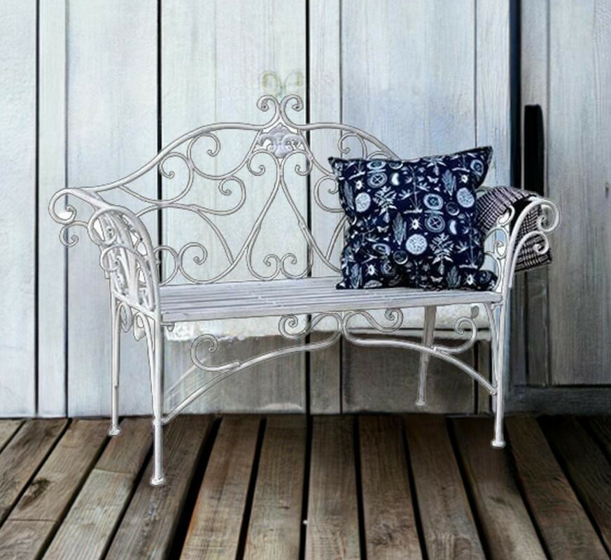 楽天市場】ドイツ DEDON Tango 2シーター ソファ アームチェア 2人掛け