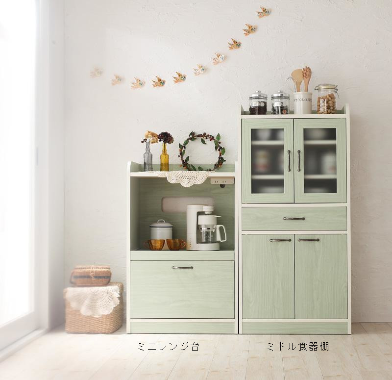 ヒマラヤサイバー空間拡張部分『お店・法人専門職館』