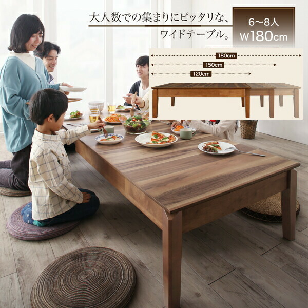 ヒマラヤサイバー空間拡張部分『お店・法人専門職館』