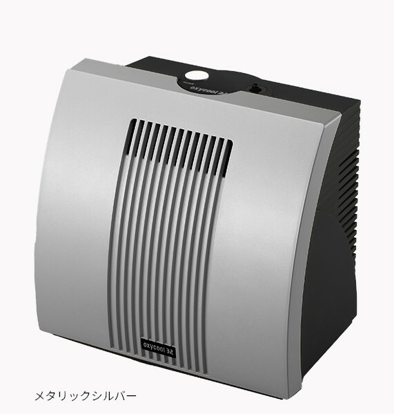 ヒマラヤサイバー空間拡張部分『お店・法人専門職館』