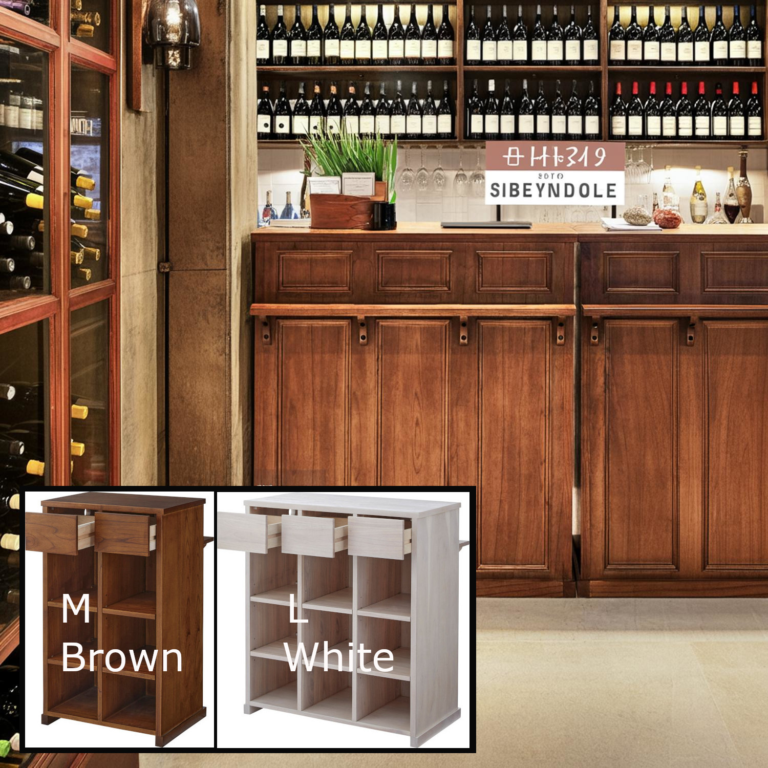 楽天市場】和風 ショーケース 木製 ガラス 陳列棚 商品台 ディスプレイ