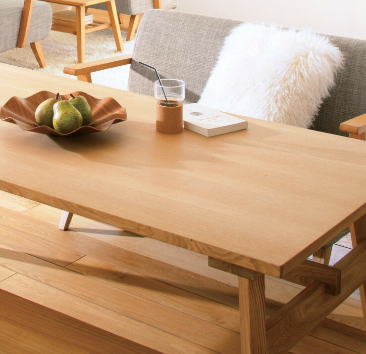 楽天市場】本物 1枚板 天然木 無垢 1枚もの 天板 脚 ダイニング