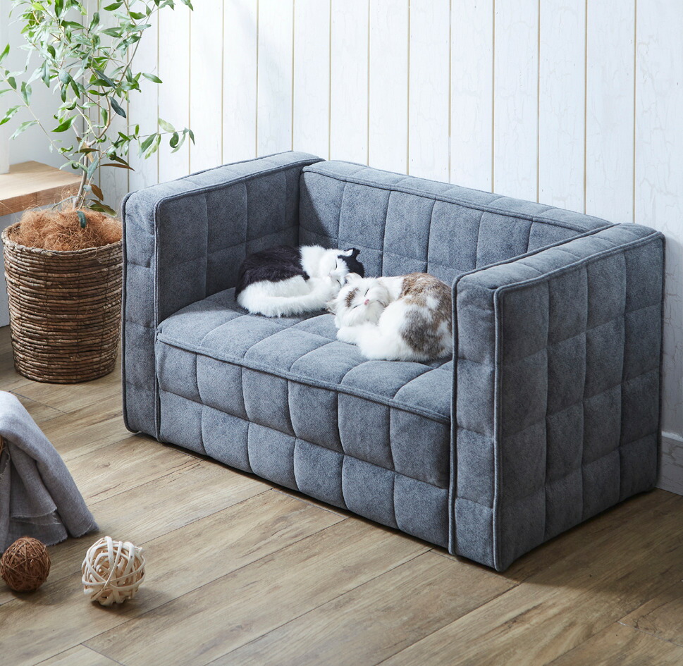 楽天市場】スーパードルフィー 用 プチソファー SOFA キッズ 子供 大型