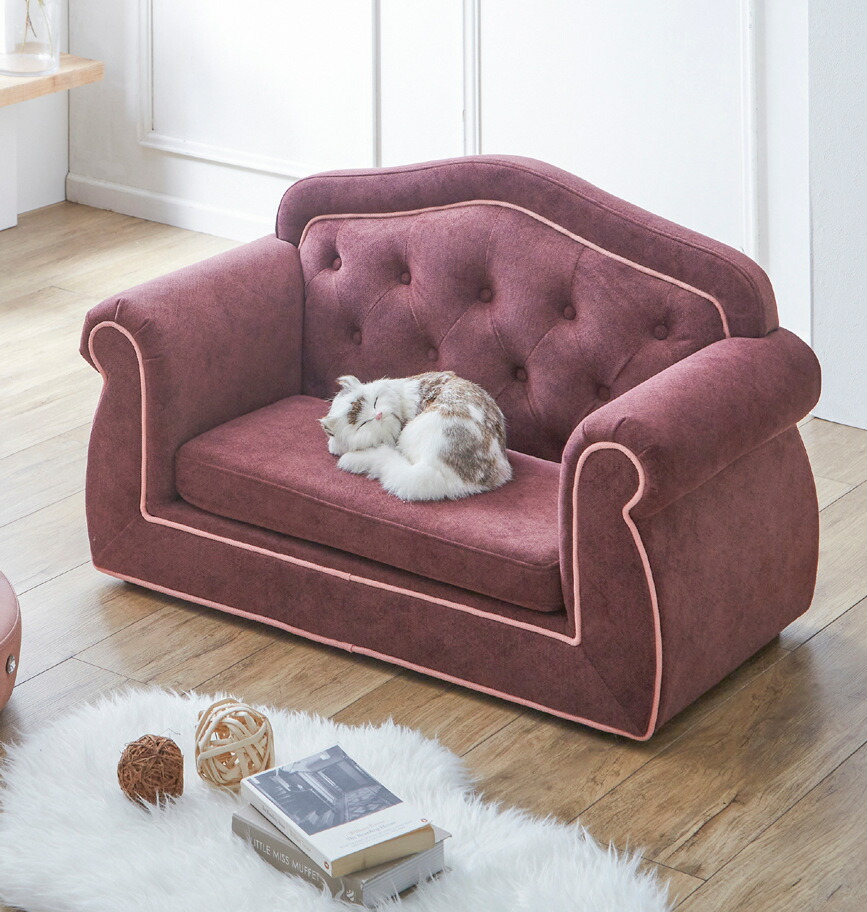 ☆nacos interiors✳1/3ドール用ソファー✳スーパードルフィー 楽天市場】スーパードルフィー用 人形 フィギュア ドール ペット用