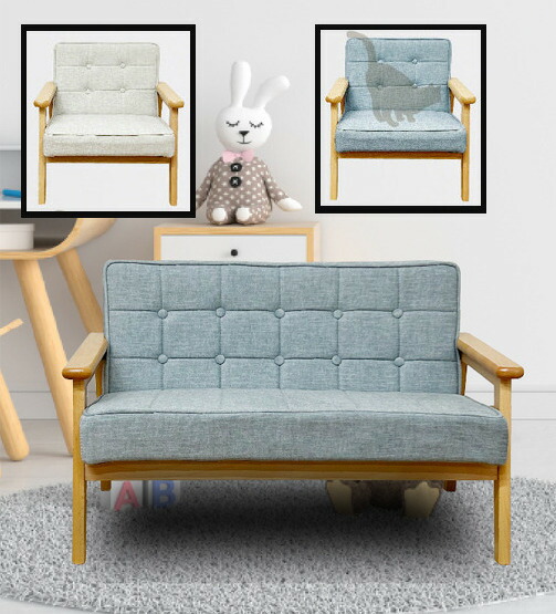 楽天市場】スーパードルフィー用 人形 フィギュア ドール ペット用