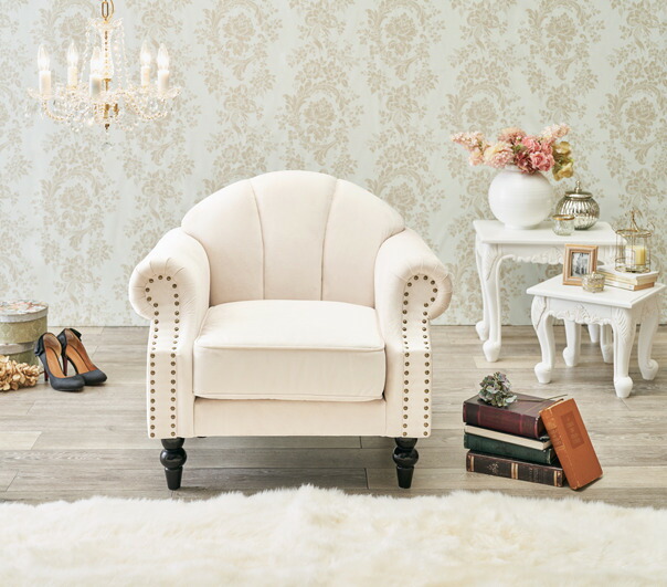 最新最全の ロココ調ヨーロピアンスタイルソファ1人掛け Kkh3mar28d Drborchmanpediatrics Com