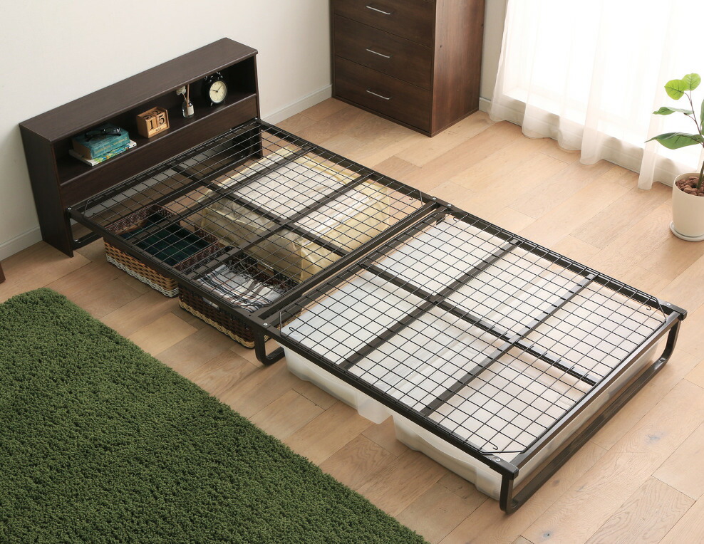 ヒマラヤサイバー空間拡張部分『お店・法人専門職館』