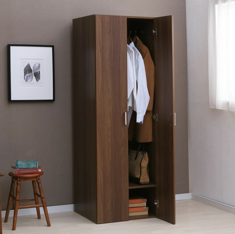 楽天市場】[IKEA/イケア/通販]RAKKESTAD ラッケスタード ワード
