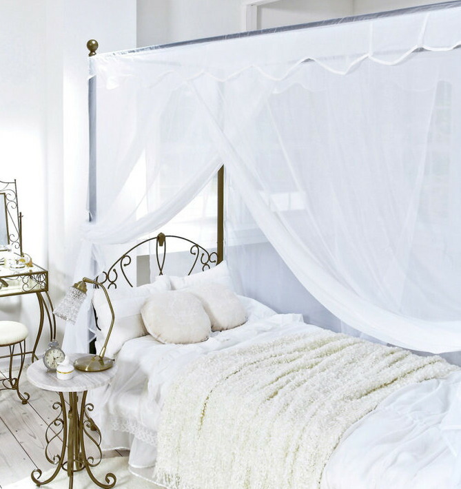 楽天市場】【マラソン期間中全品ポイント10倍】シングルベッド