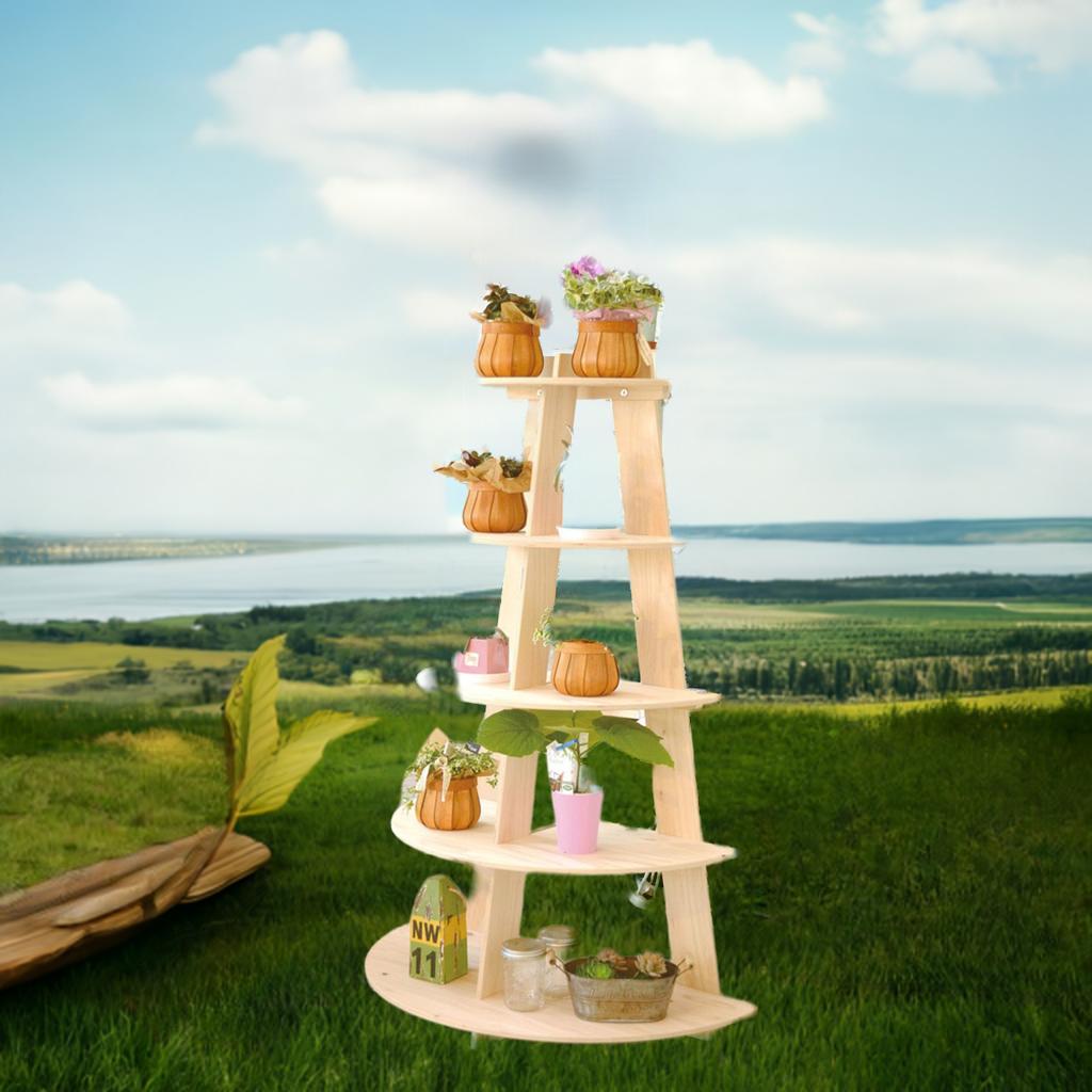 楽天市場】サポートタワー 什器 店舗備品 日本製 物販什器 桧 木製