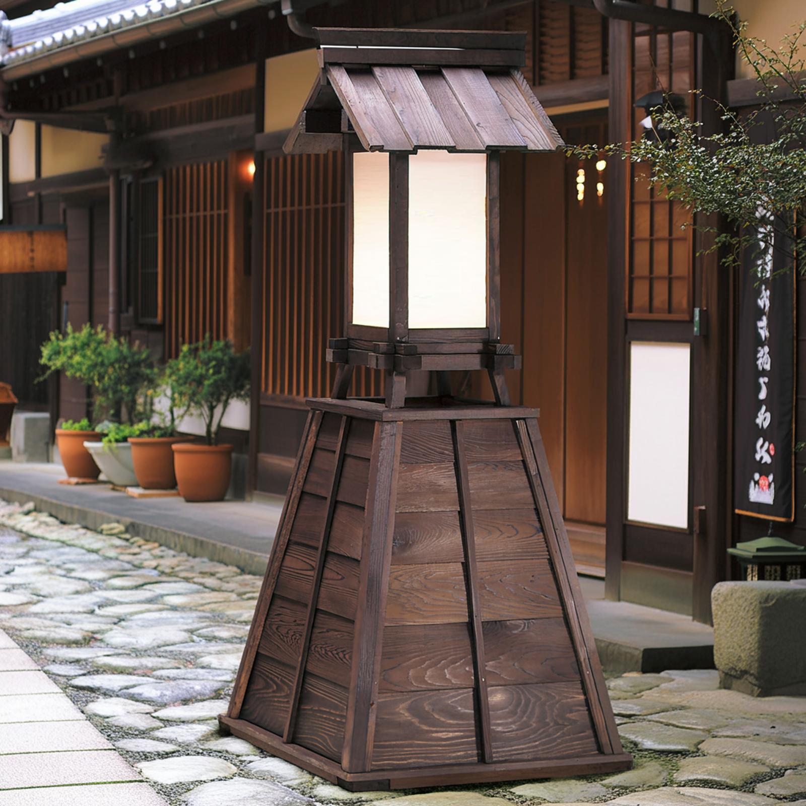 標識 案内板 掲示板 招き看板 kkkez 存在感抜群の看板広告塔 日本製 民芸和家具 電飾 照明 宿場町 城下町 古民家