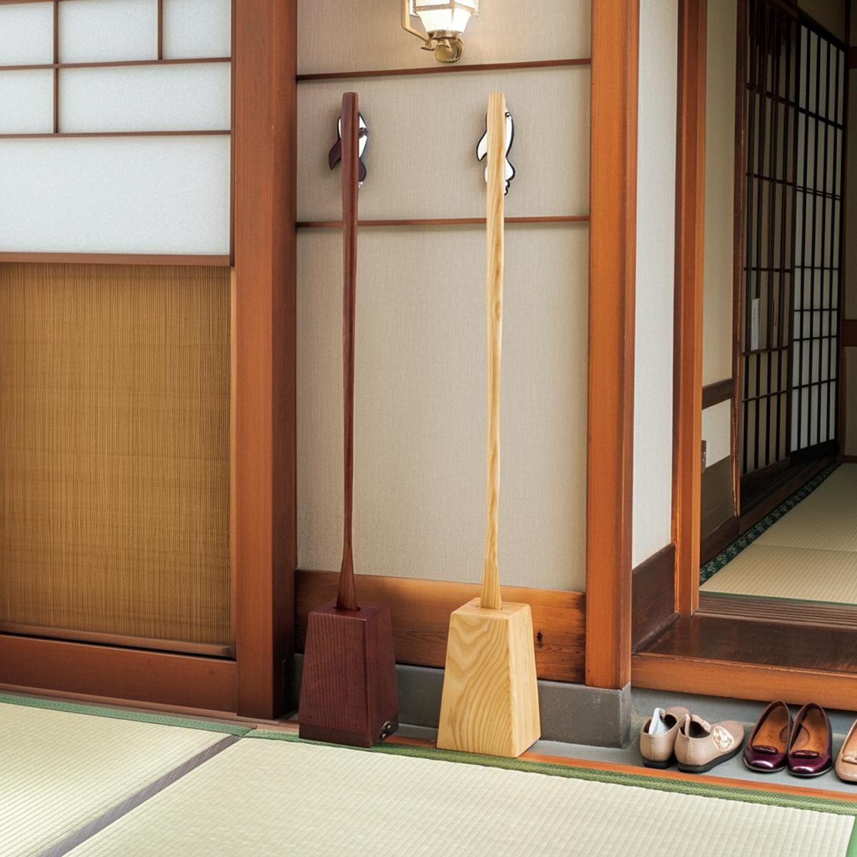 ヒマラヤサイバー空間拡張部分『お店・法人専門職館』